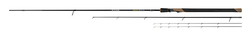 Matrix Light - Ethos Xrc Bomb Rod-10Ft