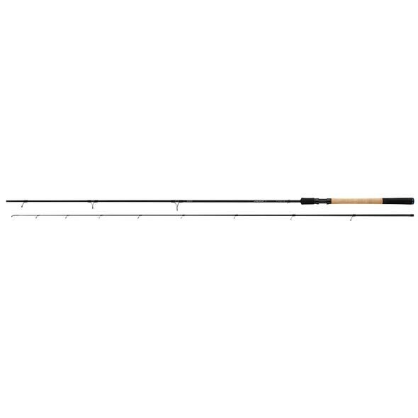 Shimano - Aero X5 Pellet Waggler-11Ft