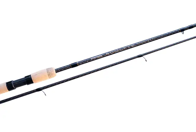 Drennan - Acolyte Plus Float Rod-14Ft