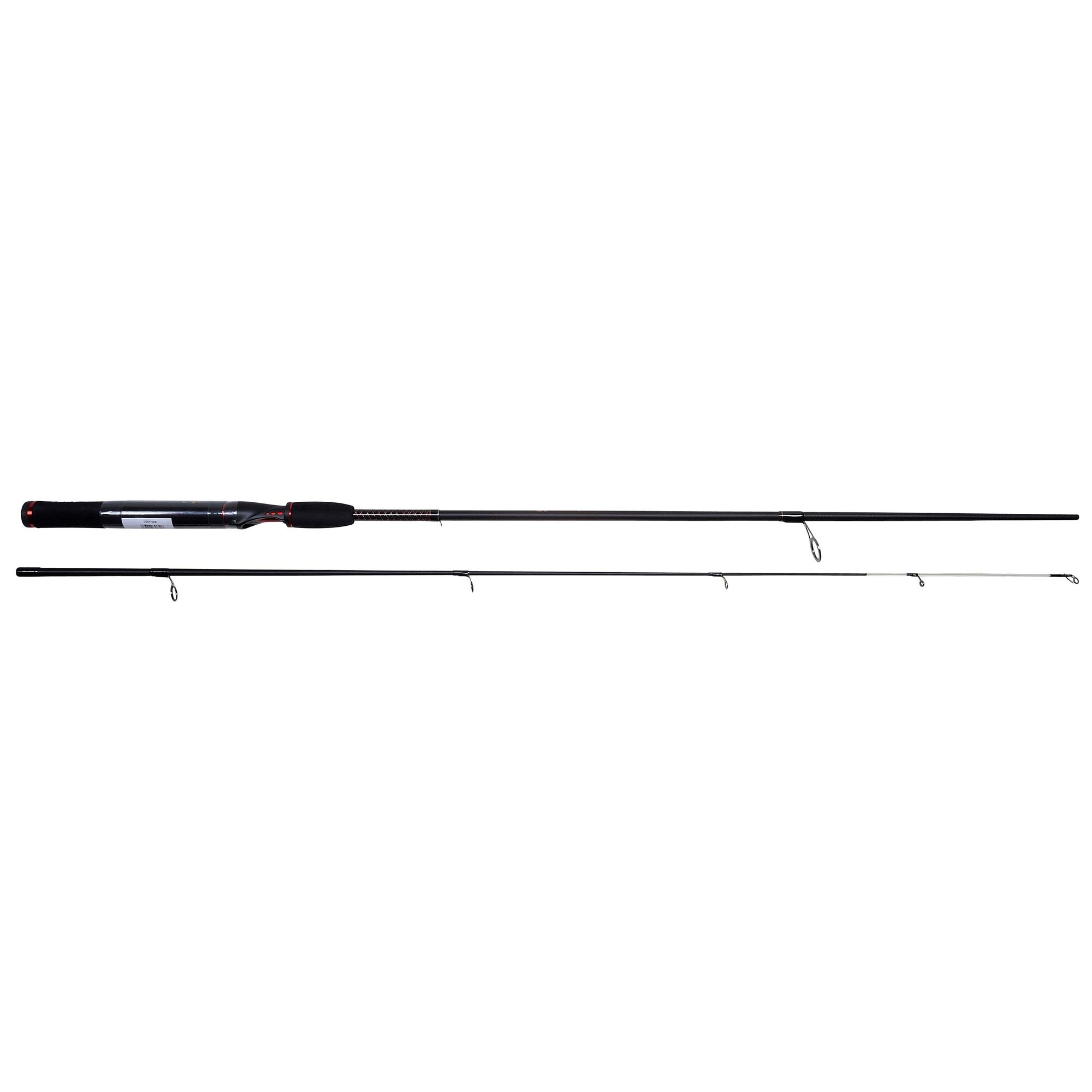 Shakespeare - Ugly Stick Rod