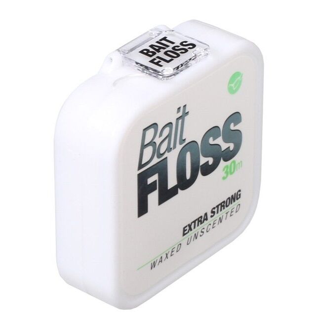 Korda - Bait Floss