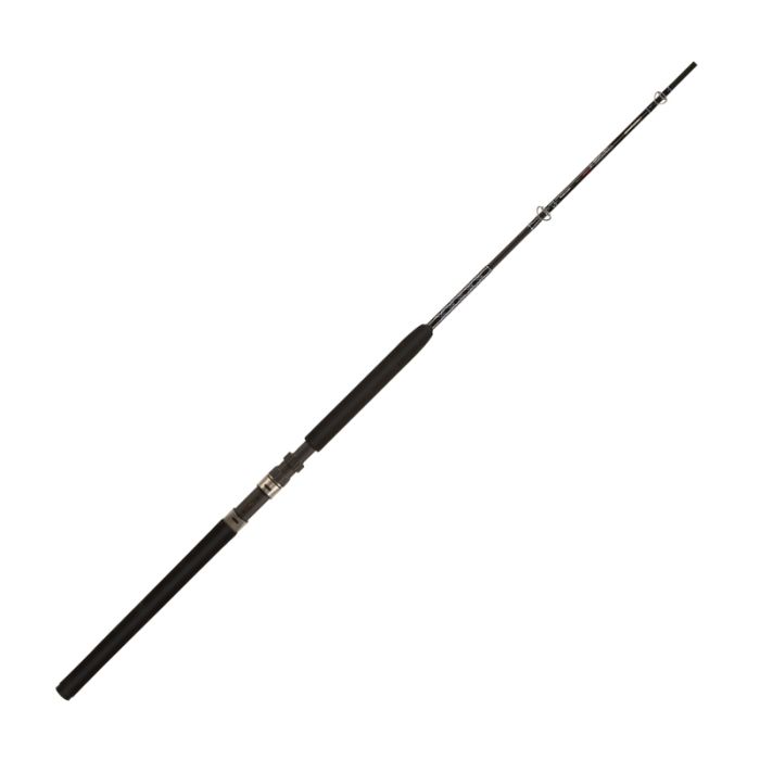 Ugly Stik - Elite Boat Rod