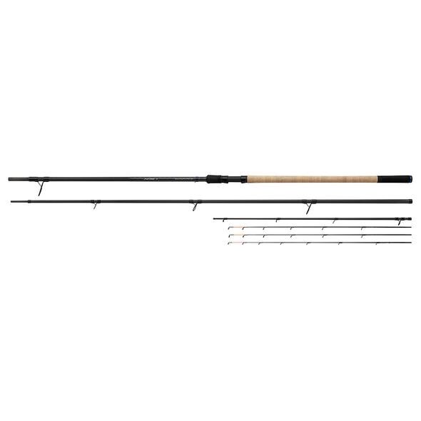 Shimano - Aero X5 Distance Feeder-13Ft