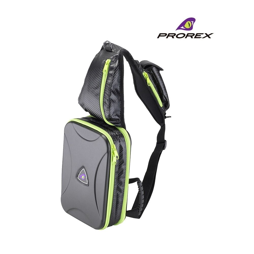 Total Fishing Tackle