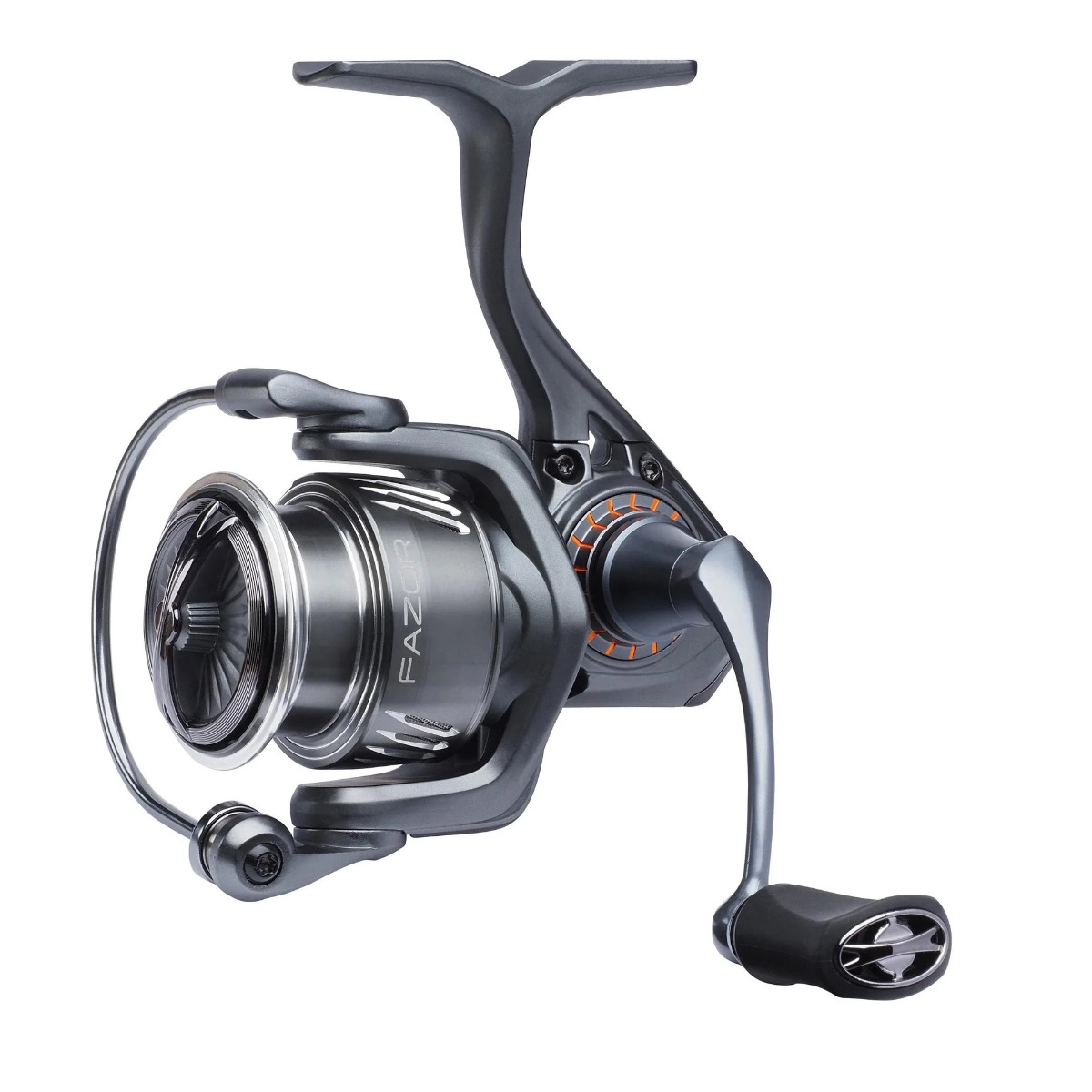 Savage - Fazor Spinning Reel