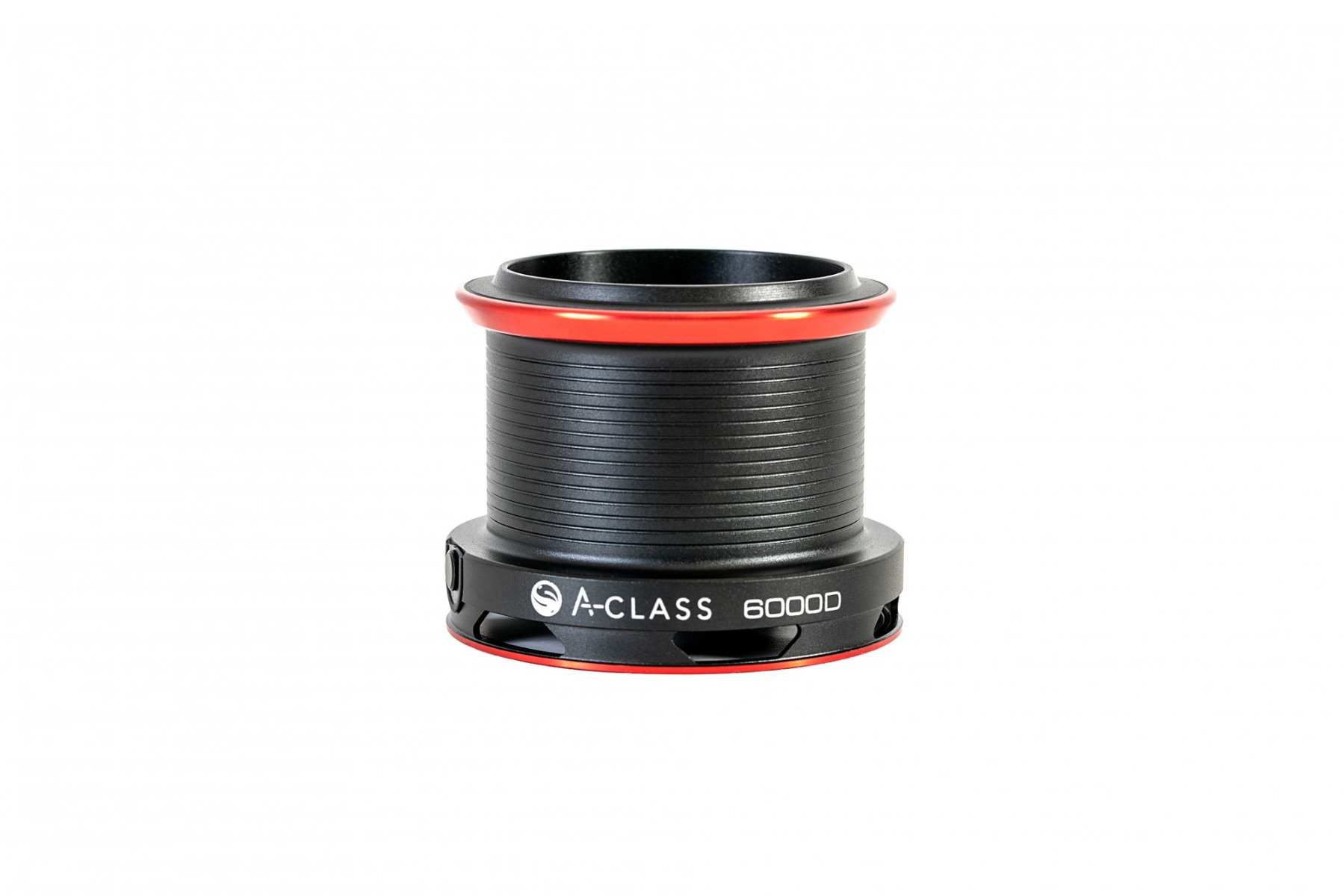 Guru - A-Class 6000D Distance Spare Spool