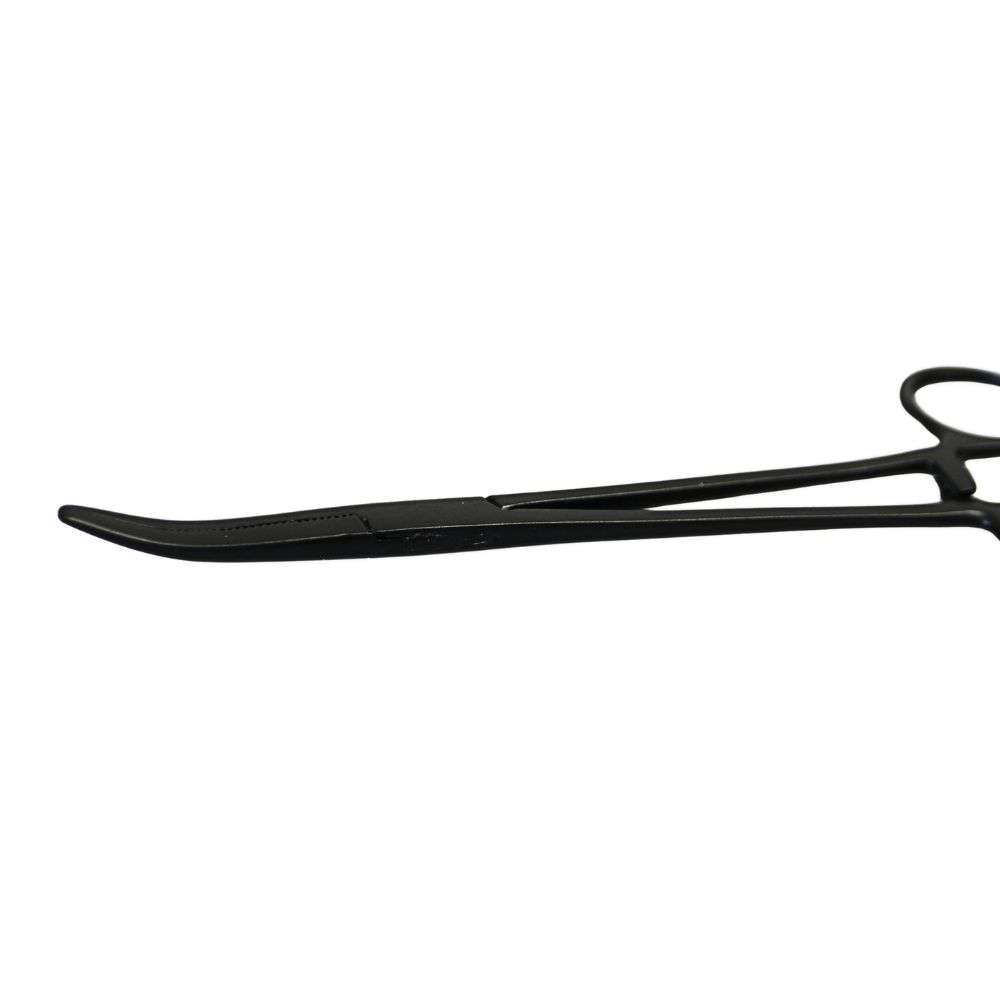 Zebco - Trophy Forceps