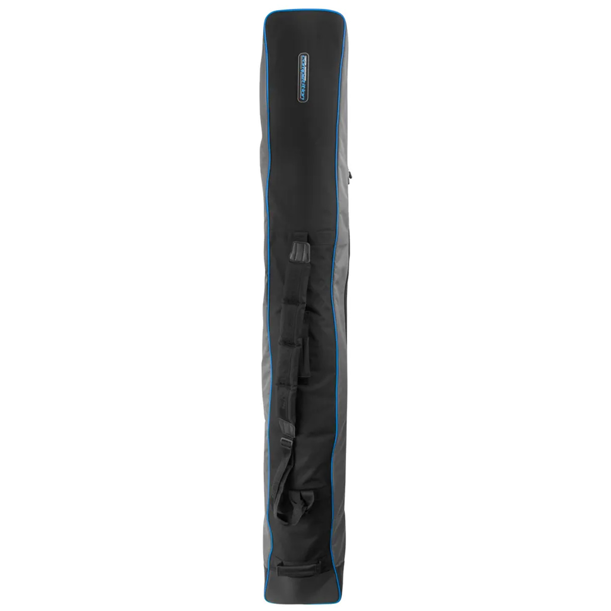 Preston – Competition Tube Holdall-6 Tube