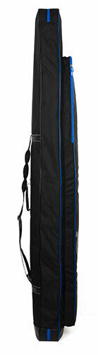 Matrix - Aquos 6 Tube Holdall 1.95M