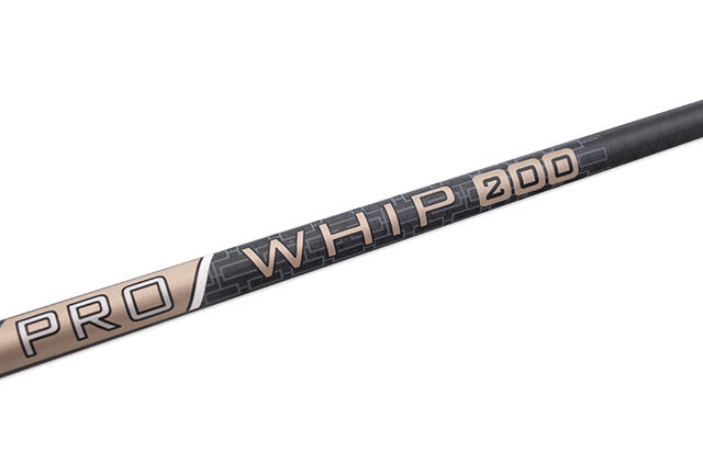 Drennan – Acolyte Pro Tele Whip-4m