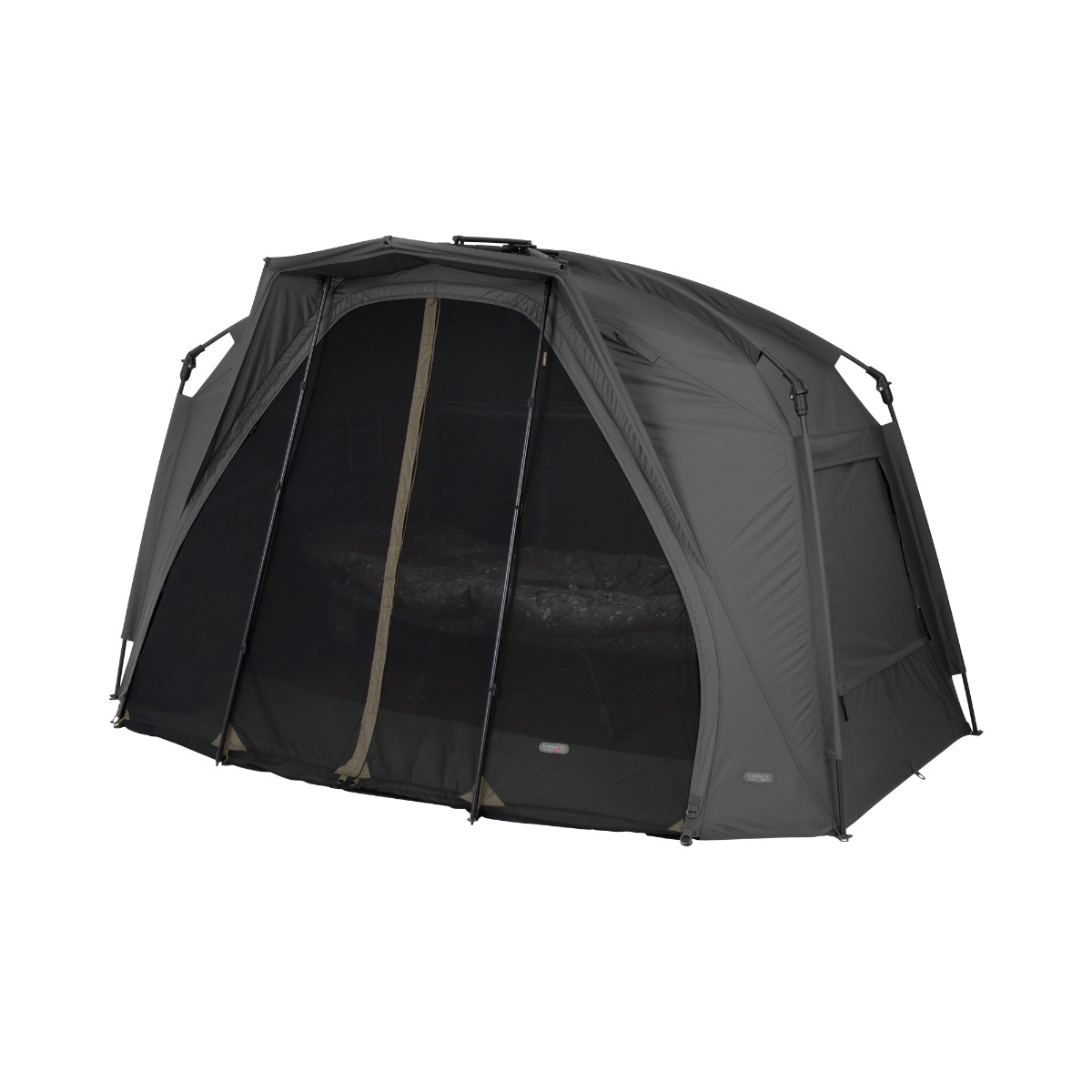 Trakker - Tempest Rs 100 Insect Panel