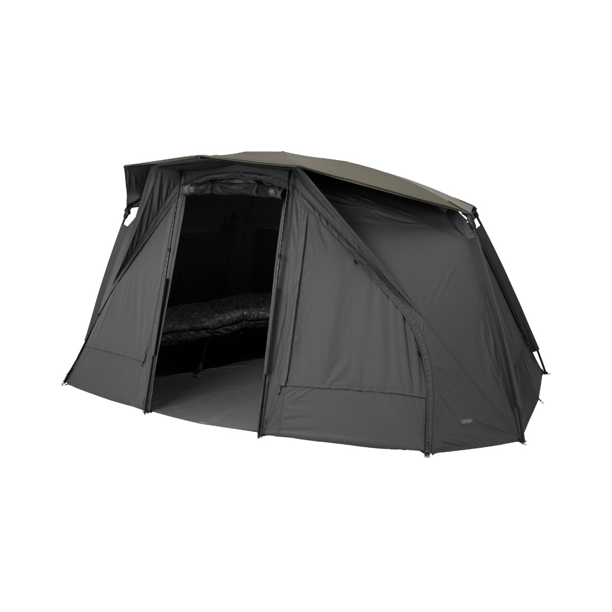 Trakker Black/Light - Tempest Rs 200 Skull Cap