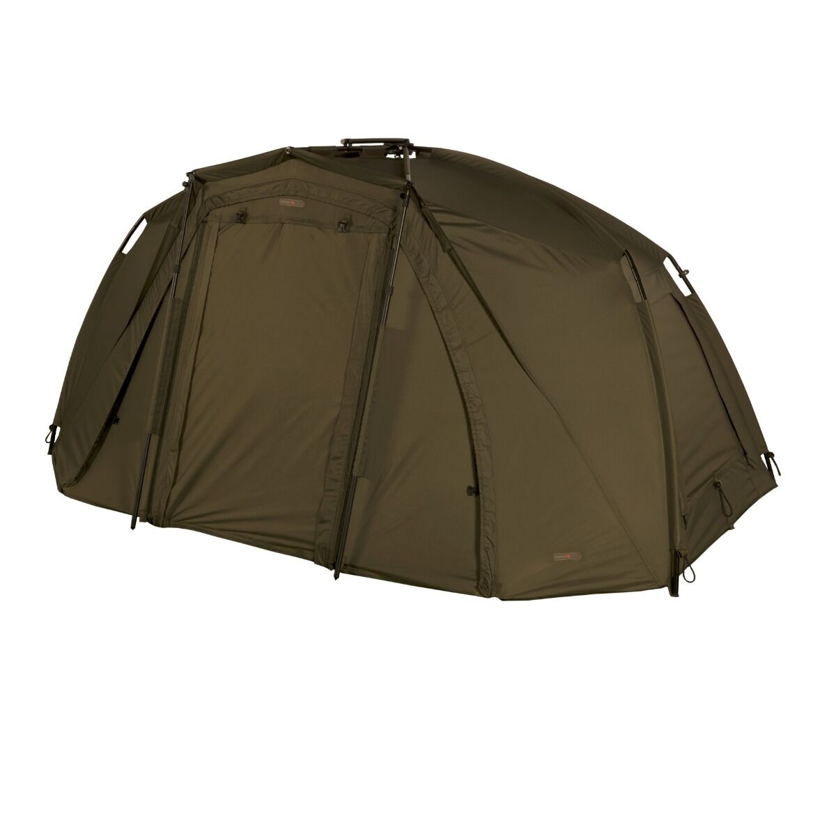 Trakker - Tempest Advanced 100 Brolly Aquatexx Ev 1.0