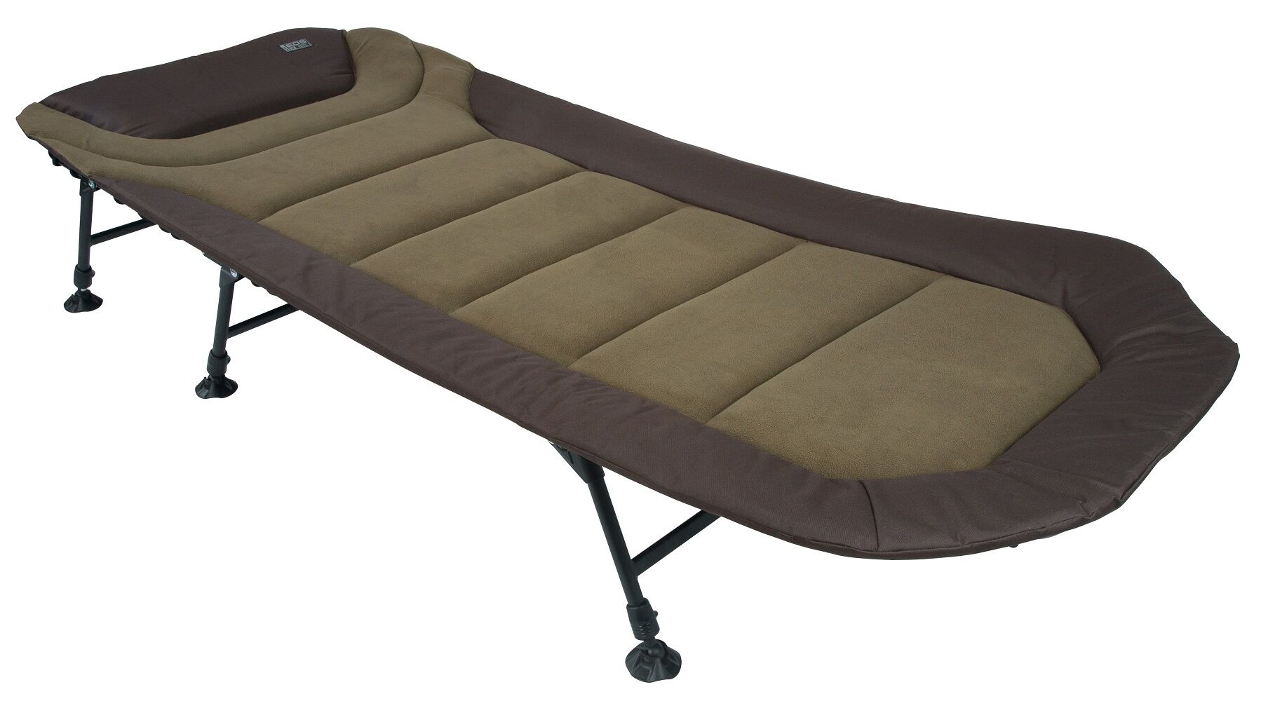 Fox Dark - Eos Bed-2