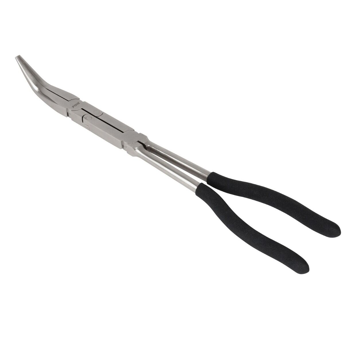 Fox Rage Grey - Power Grip Pliers