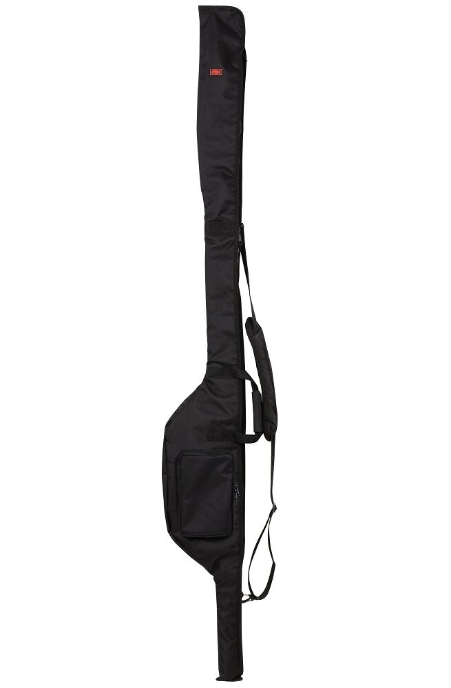 Spomb - Rod Jacket-13Ft