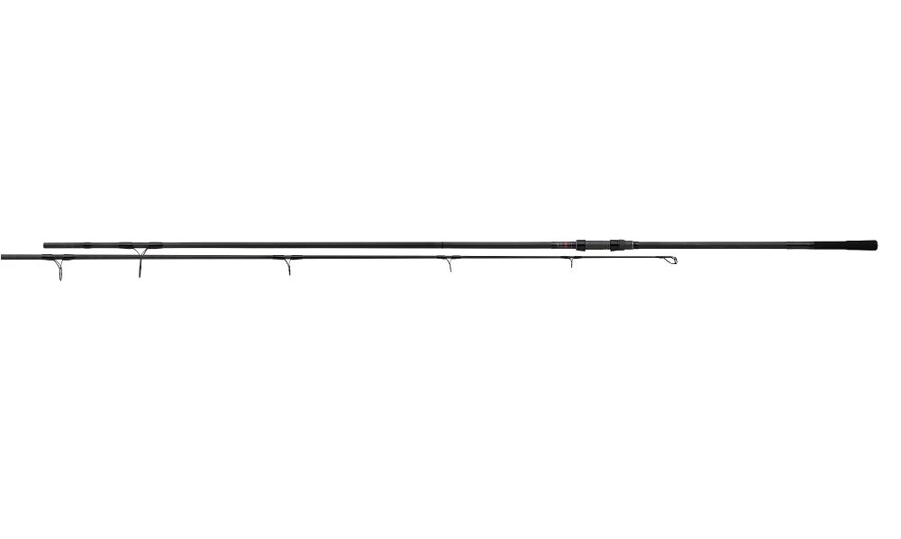 Spomb Black - Rod -13Ft-Lr