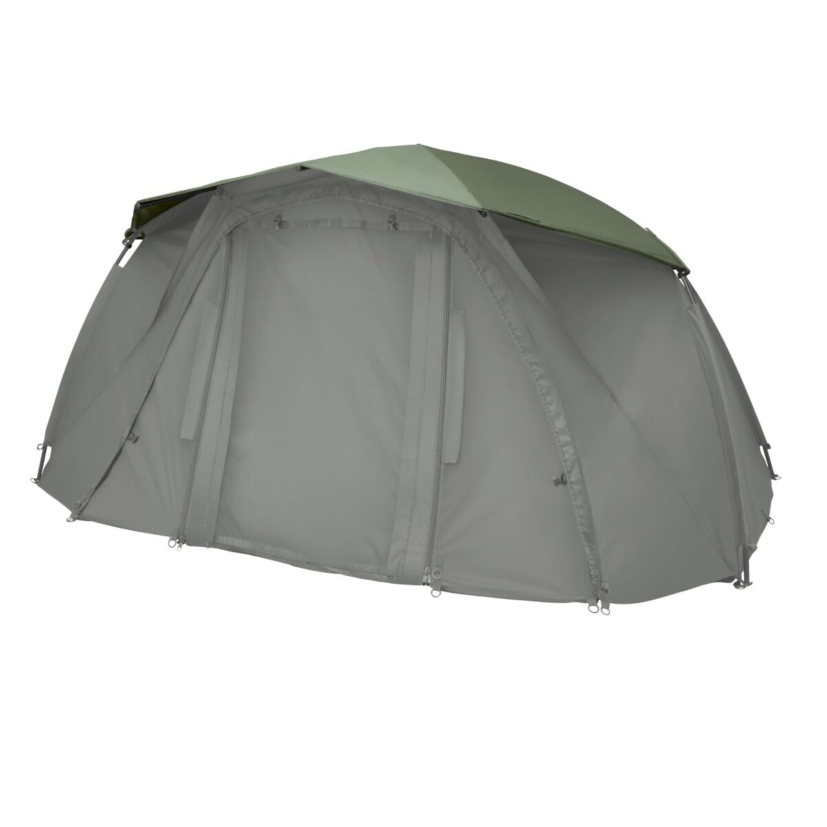 Trakker - Tempest Brolly 100 Skull Cap