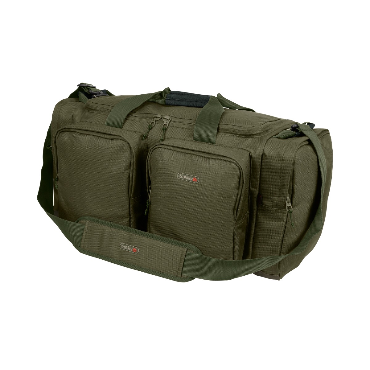 Trakker - Nxg Carryall