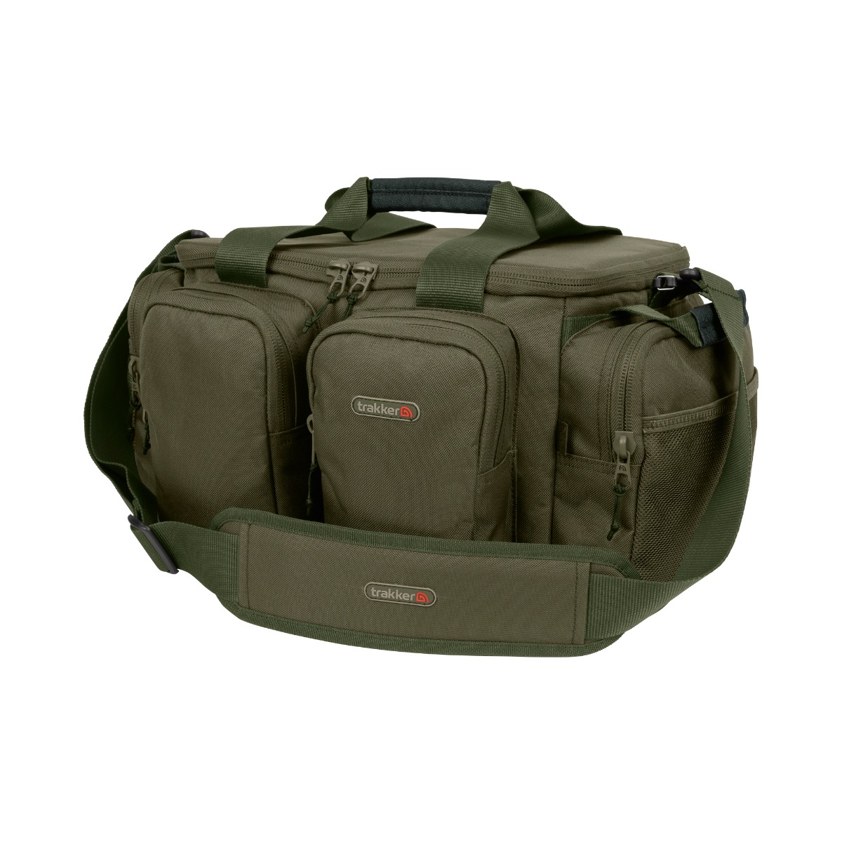 Trakker - Nxg Compact Carryall