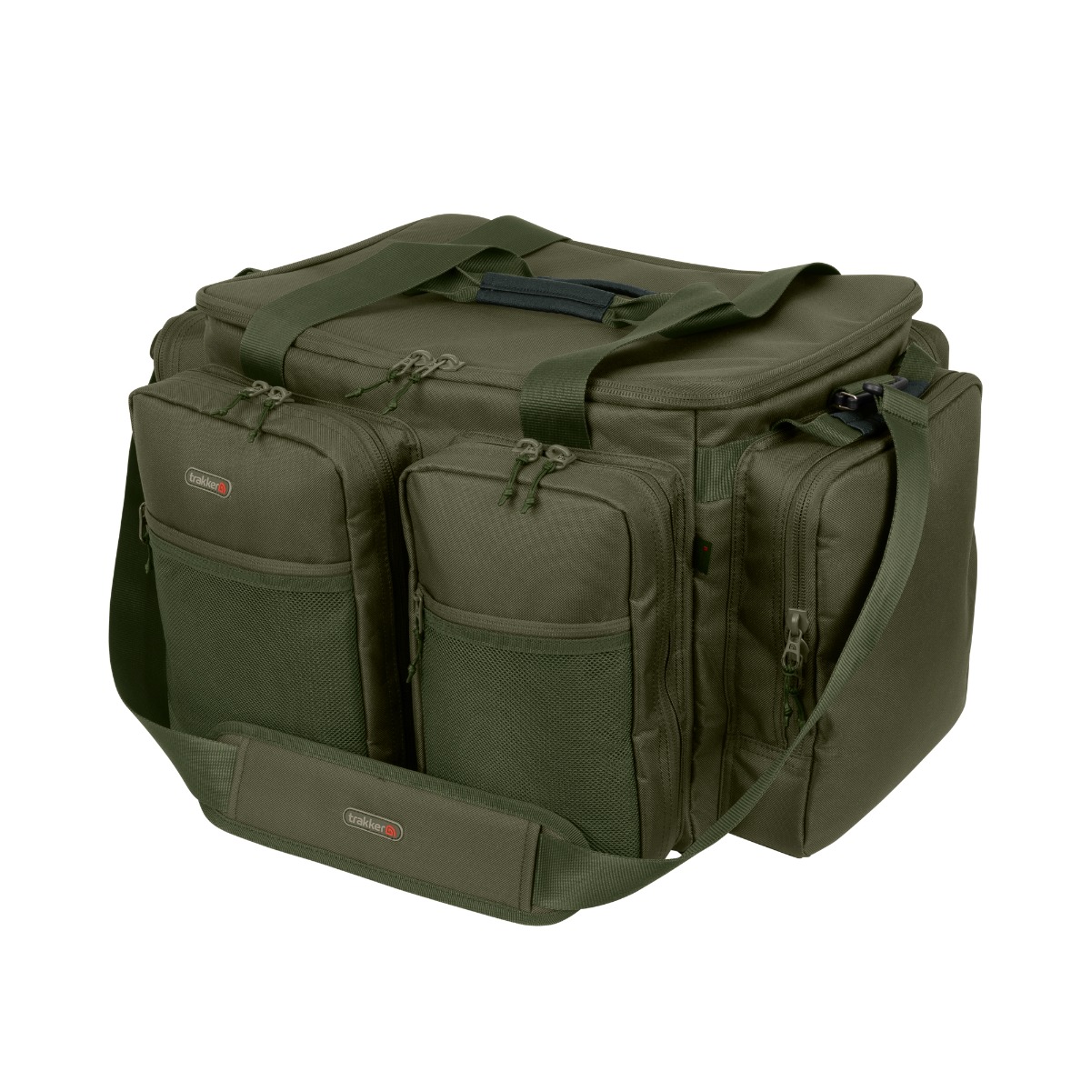 Trakker - Nxg Barrow Bag