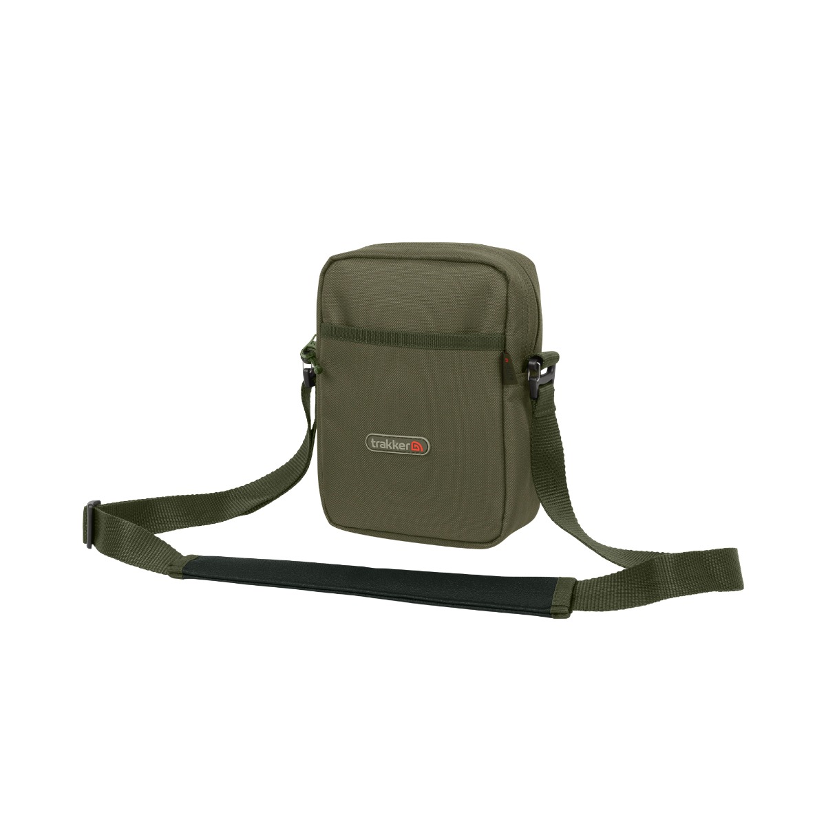 Trakker - Nxg Essentials Bag