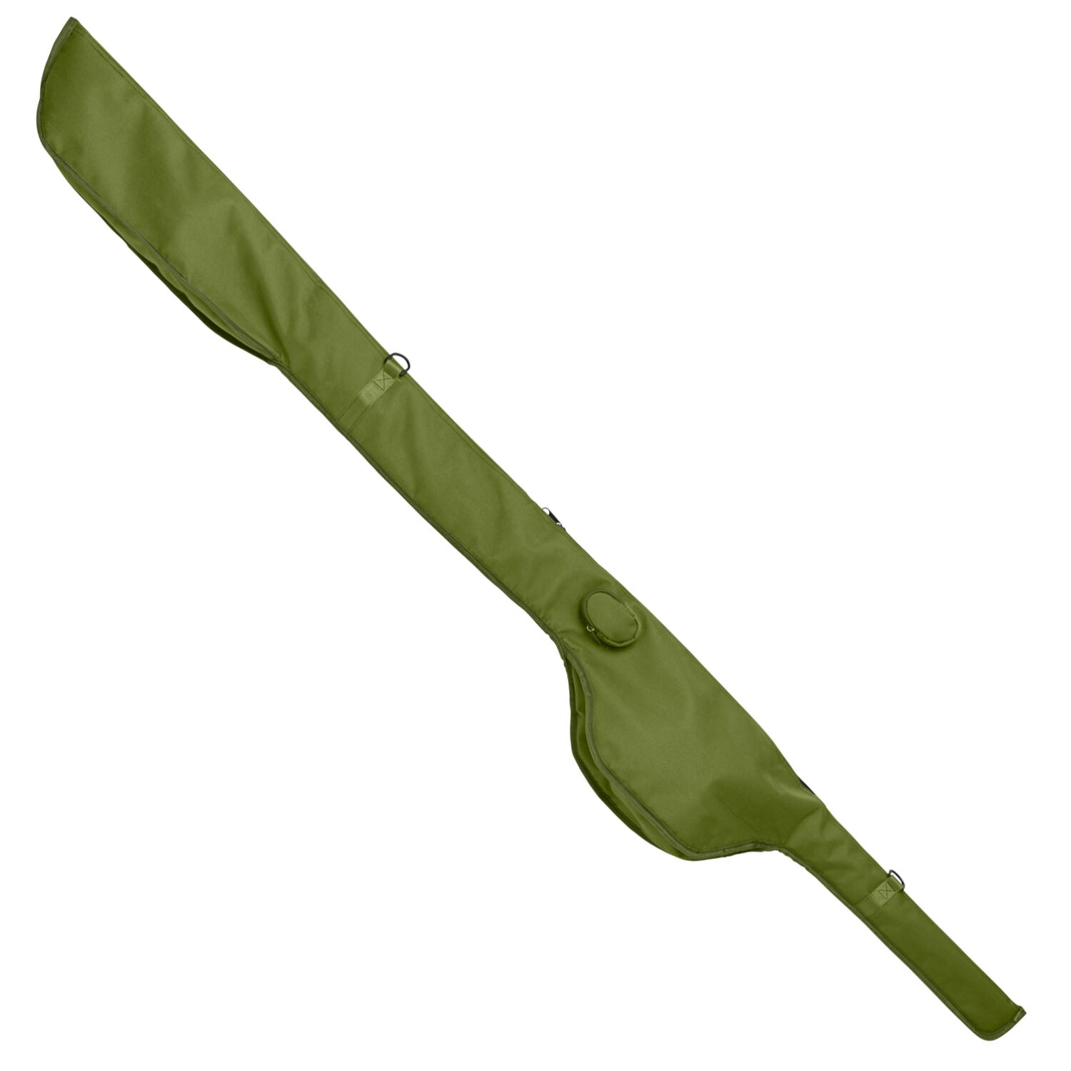 Trakker Green - Nxg 13Ft Rod Sleeve