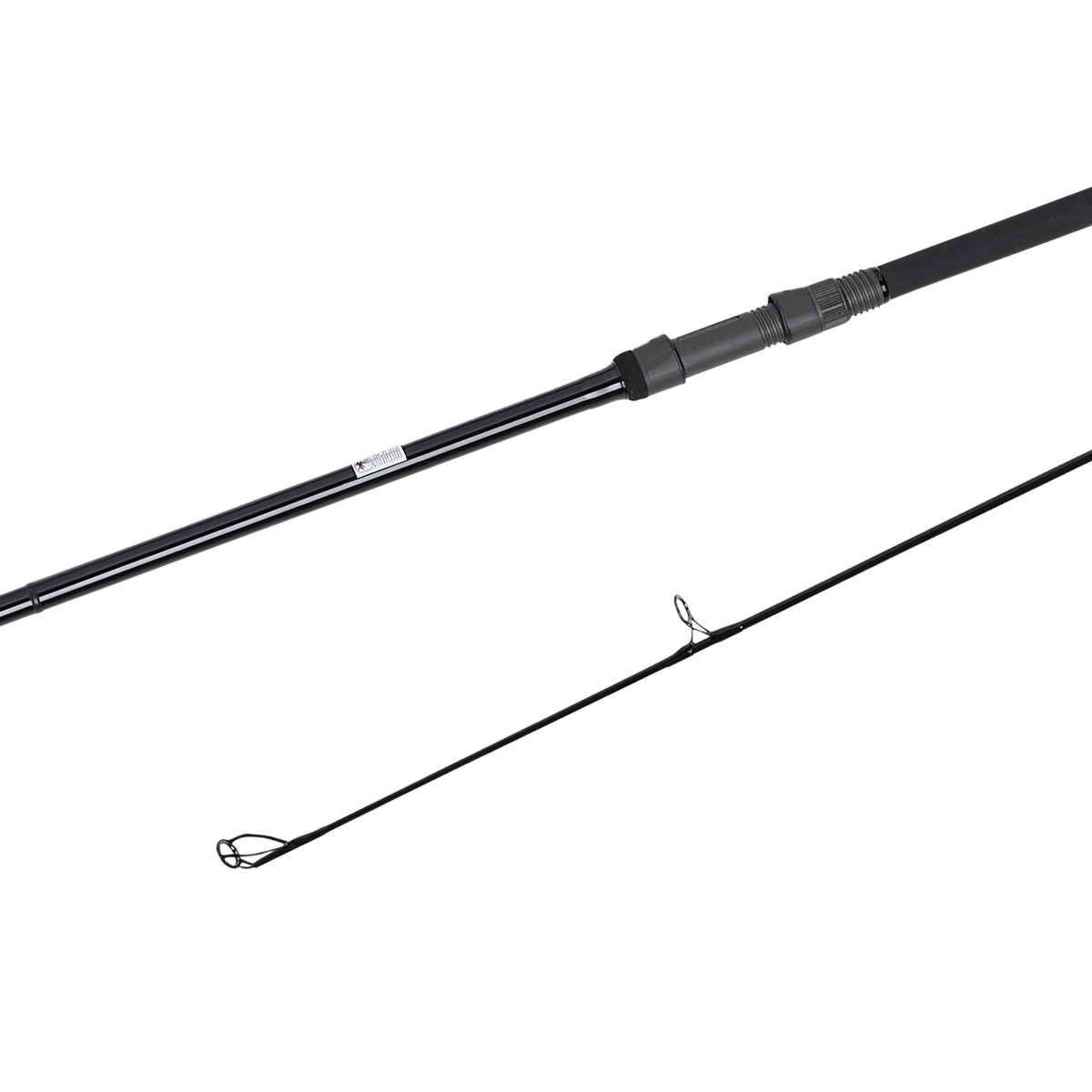 Trakker - Propel Spod Marker Rod - 12Ft