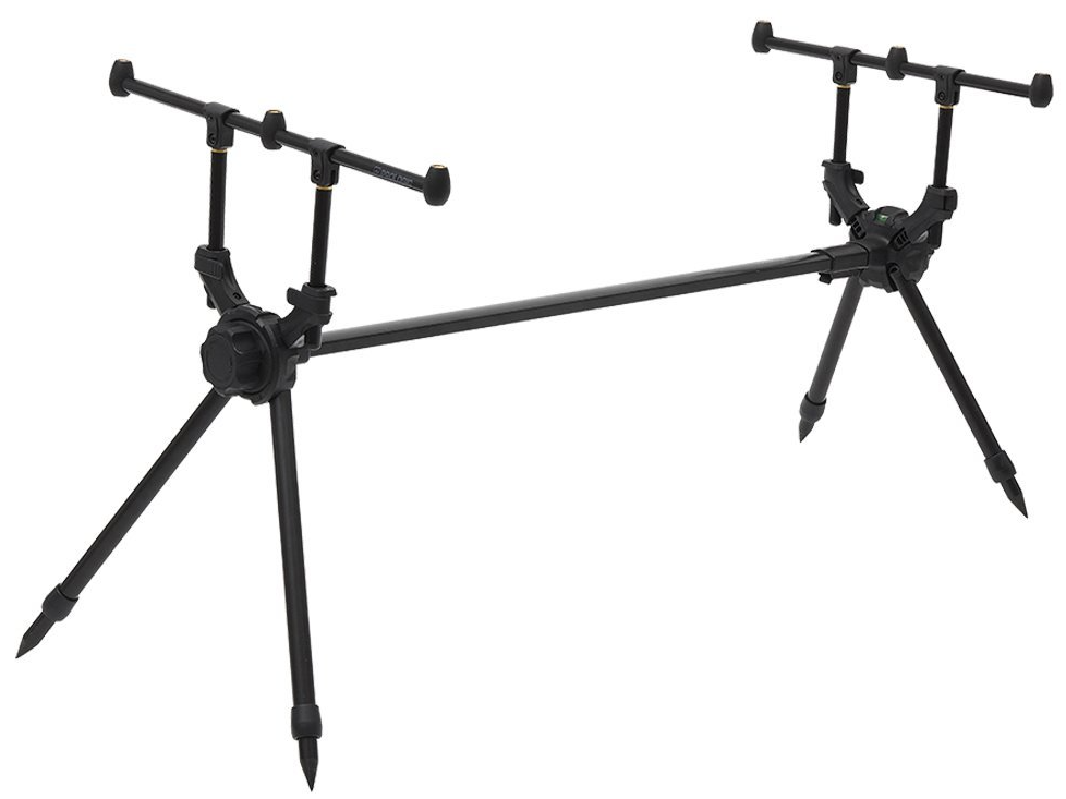 Total Fishing Tackle