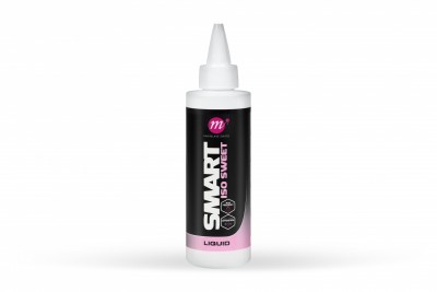 Mainline - Smart Liquid ISO Sweet - 250ml
