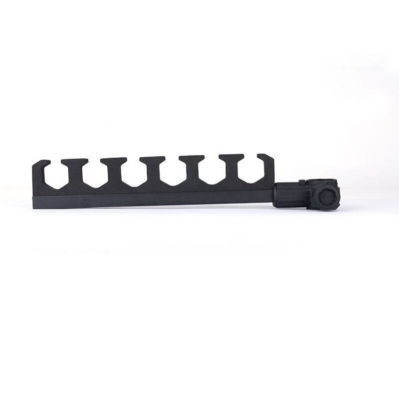 Matrix – 3D R EVA 6 Kit Roost Bar