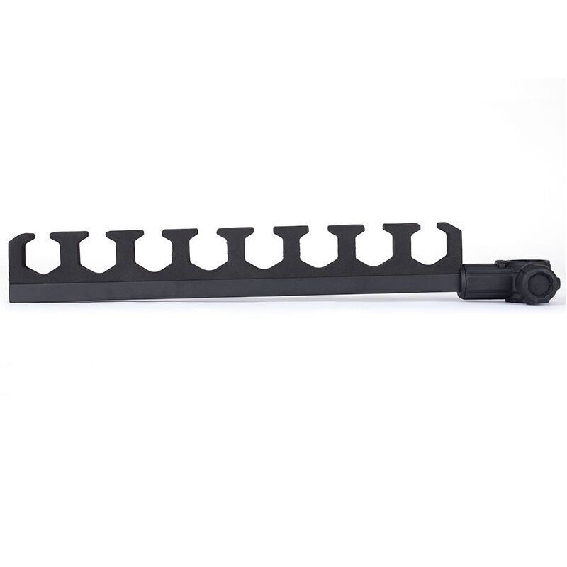Matrix – 3D R EVA 8 Kit Roost Bar