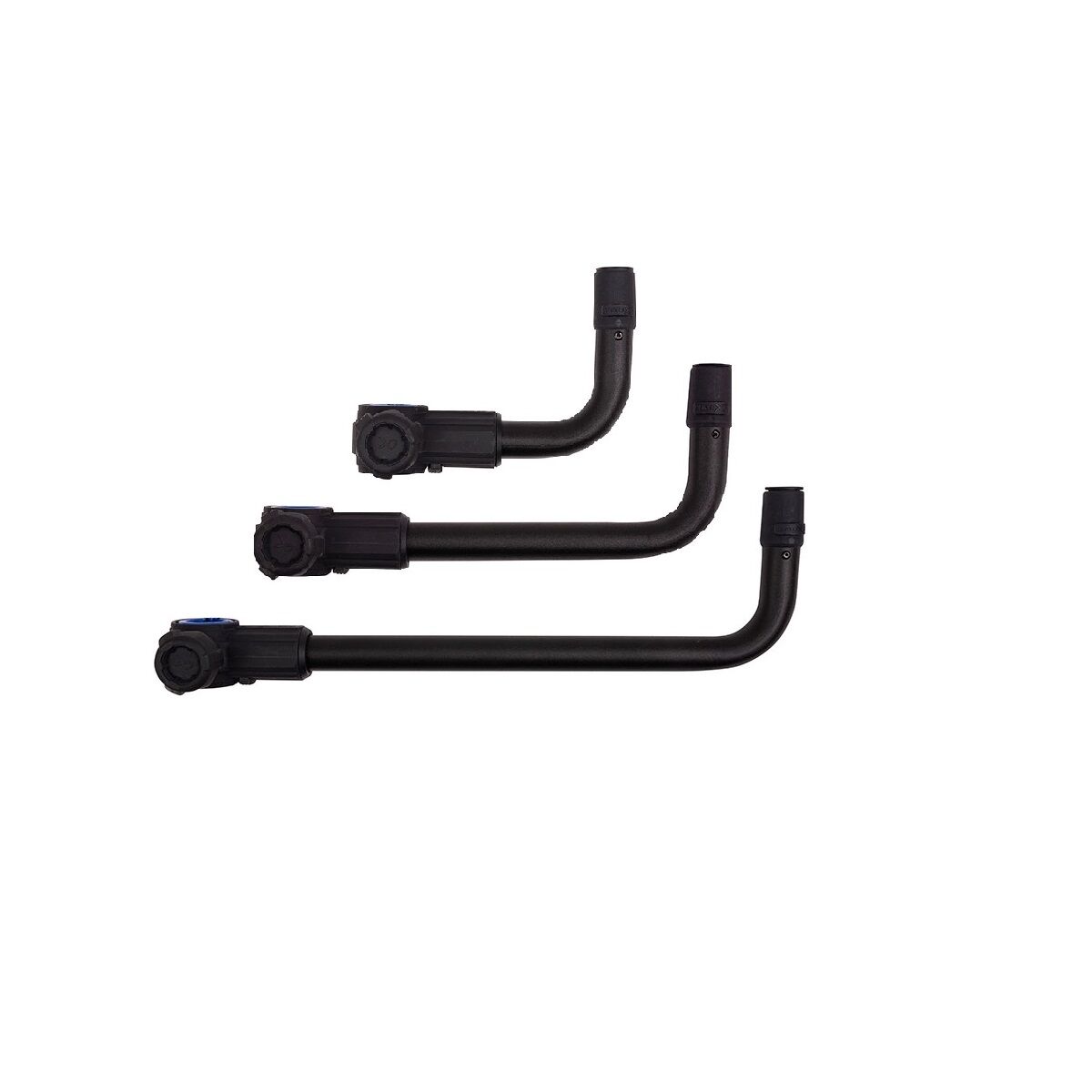 Matrix – 3D R Cross Arm-Short