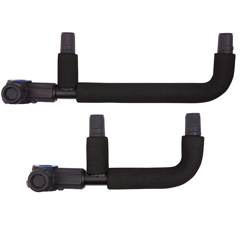 Matrix – 3D R Double Protector Bar-Short