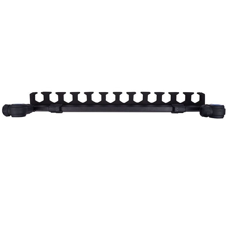 Matrix – 3D R Extending 12 Kit Roost Bar