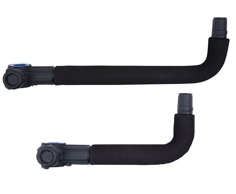 Matrix - 3D R Protector Bar