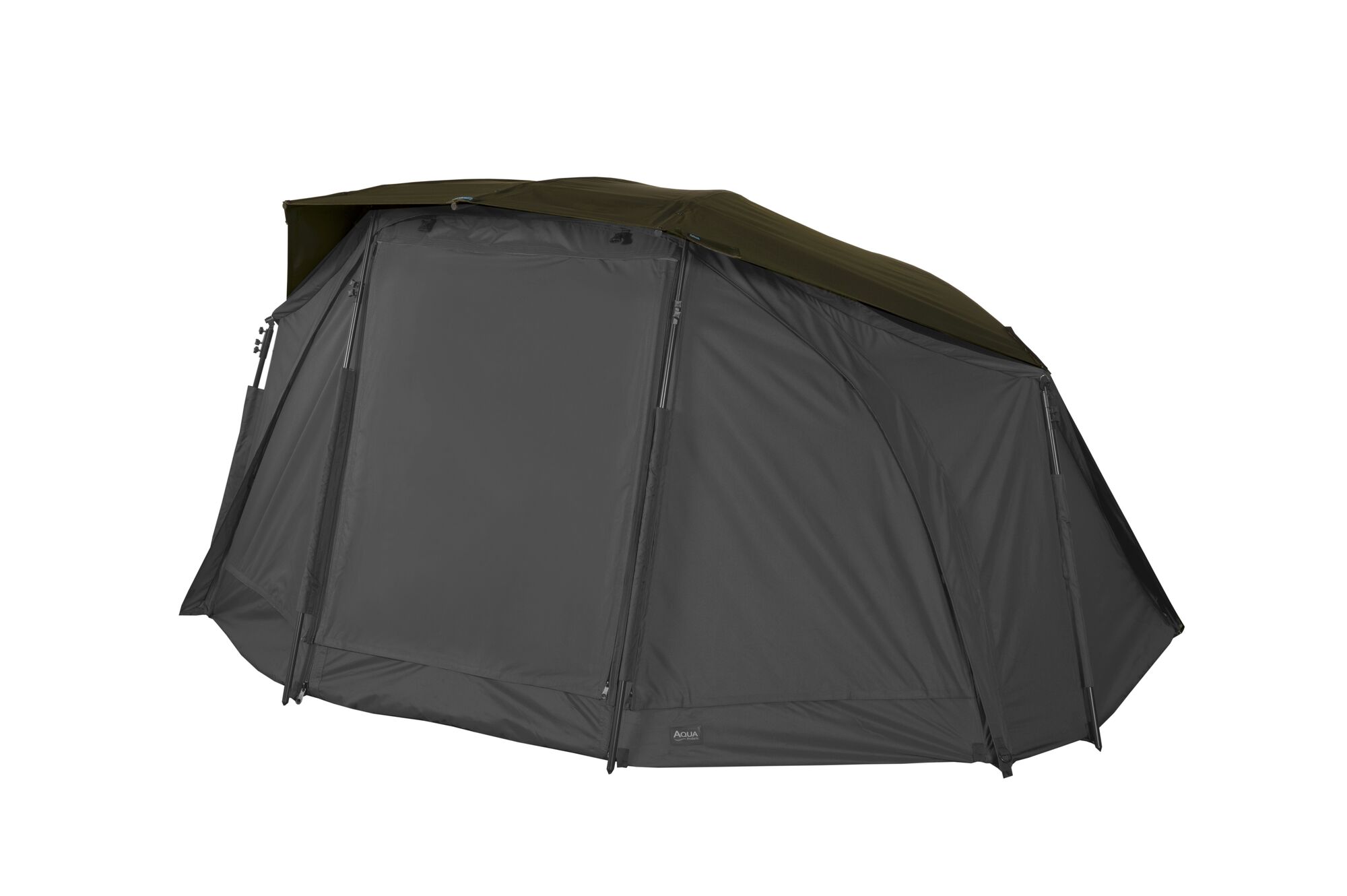 Aqua Products - Pioneer 100 Bivvy Skull Cap Aquatexx Ev 1.0