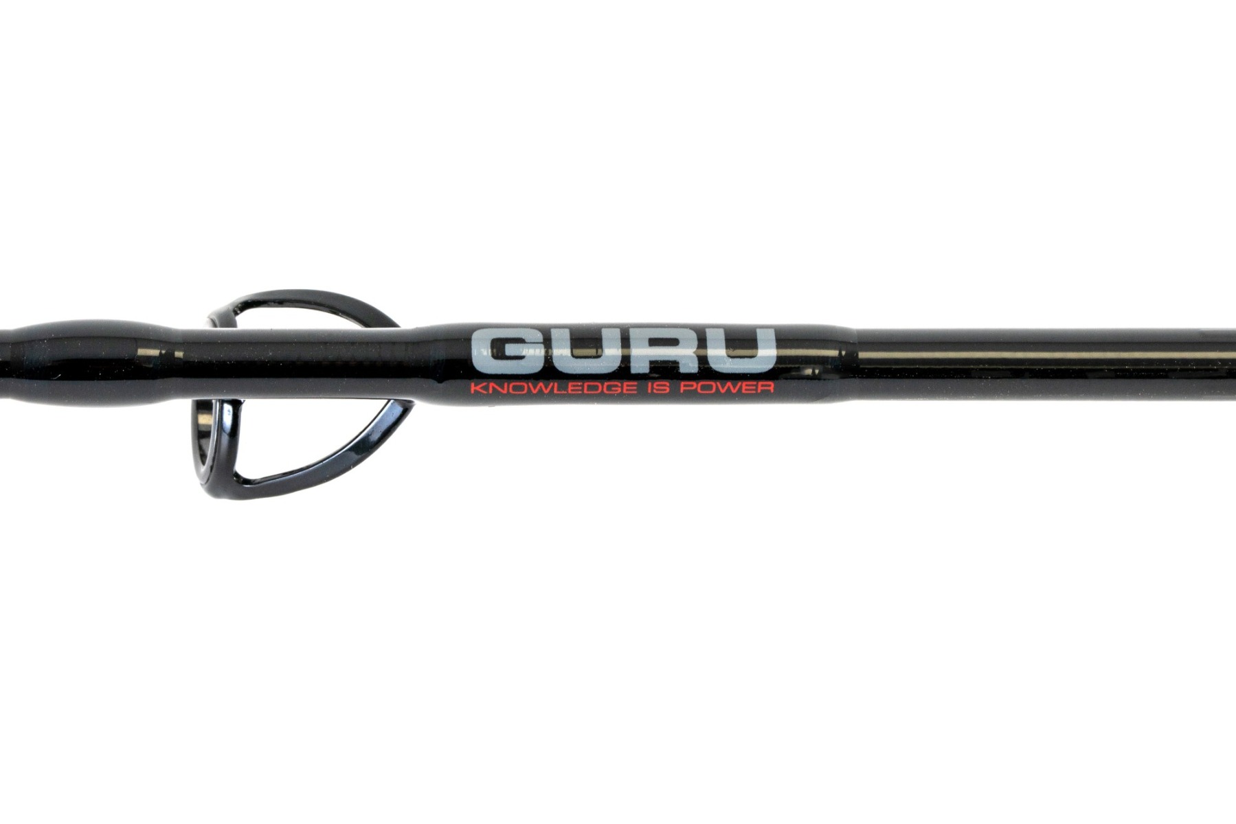 Guru - A-Class 11'0" 2Pc Method Feeder 1-50G