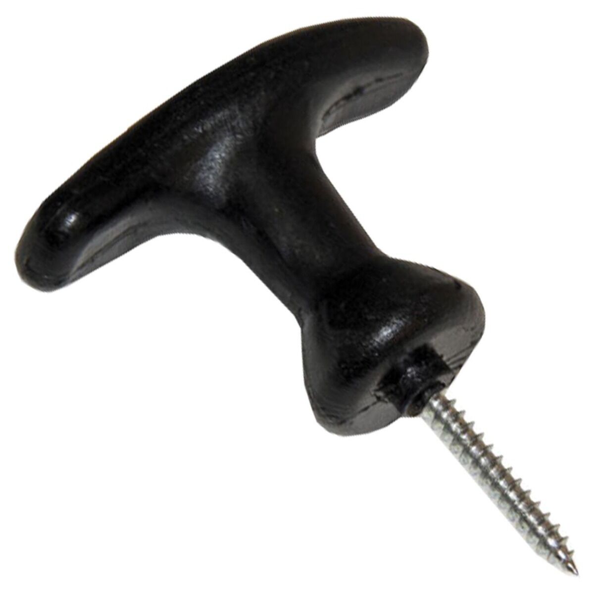 Fox - Platform Screw Pegs