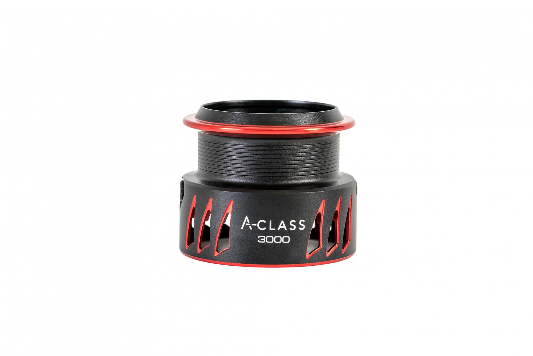 Guru - A-Class 3000 Float/Feeder Spare Spool