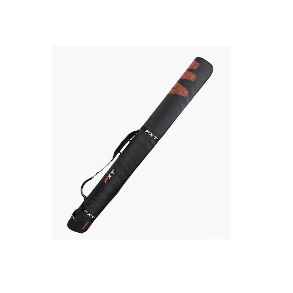 Frenzee - Fxt 4 Rod Ready Holdall