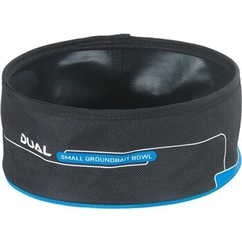 MAP – Dual Ground Bait Bowl-Large