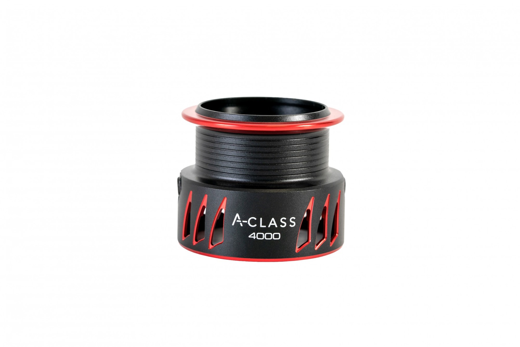 Guru - A-Class 4000 Float/Feeder Spare Spool