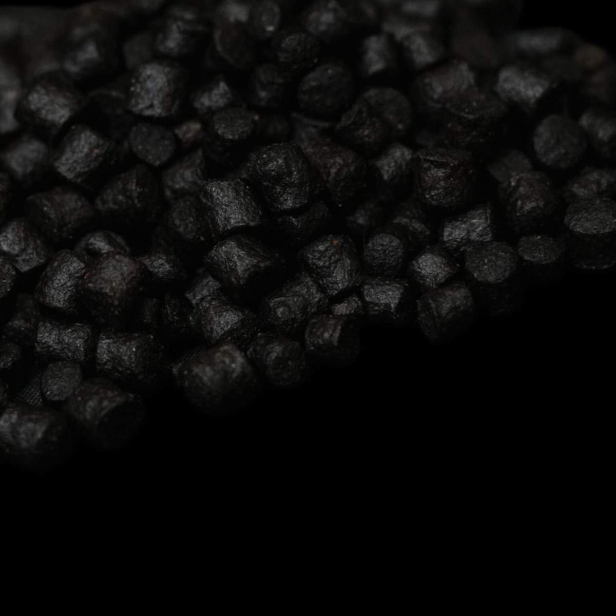 Elevate Baits - Garlic Infusion Big Fish Pellet Mix