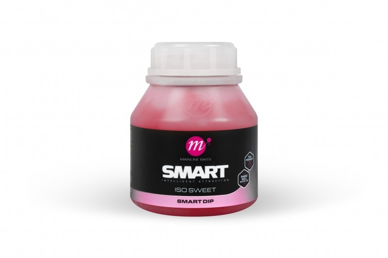 Mainline - ISO Sweet Smart Dip - 175ml