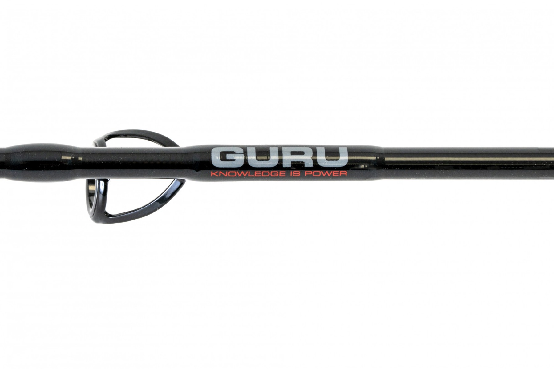 Guru - A-Class 12'0" 2Pc Distance Method Feeder 1-110G