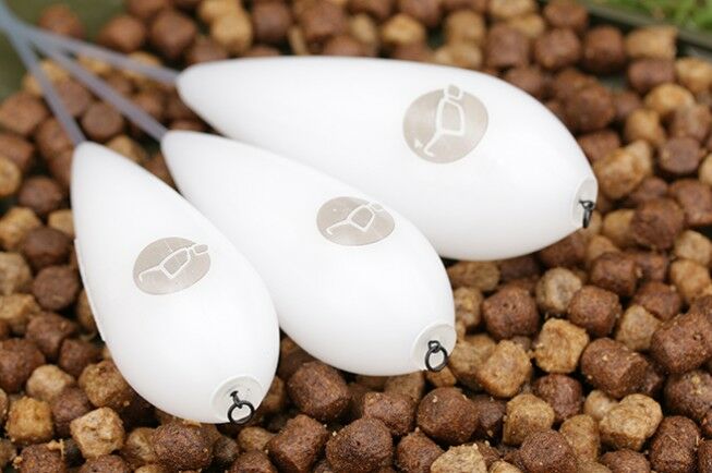 Korda - Surface Inteceptor Float-30G