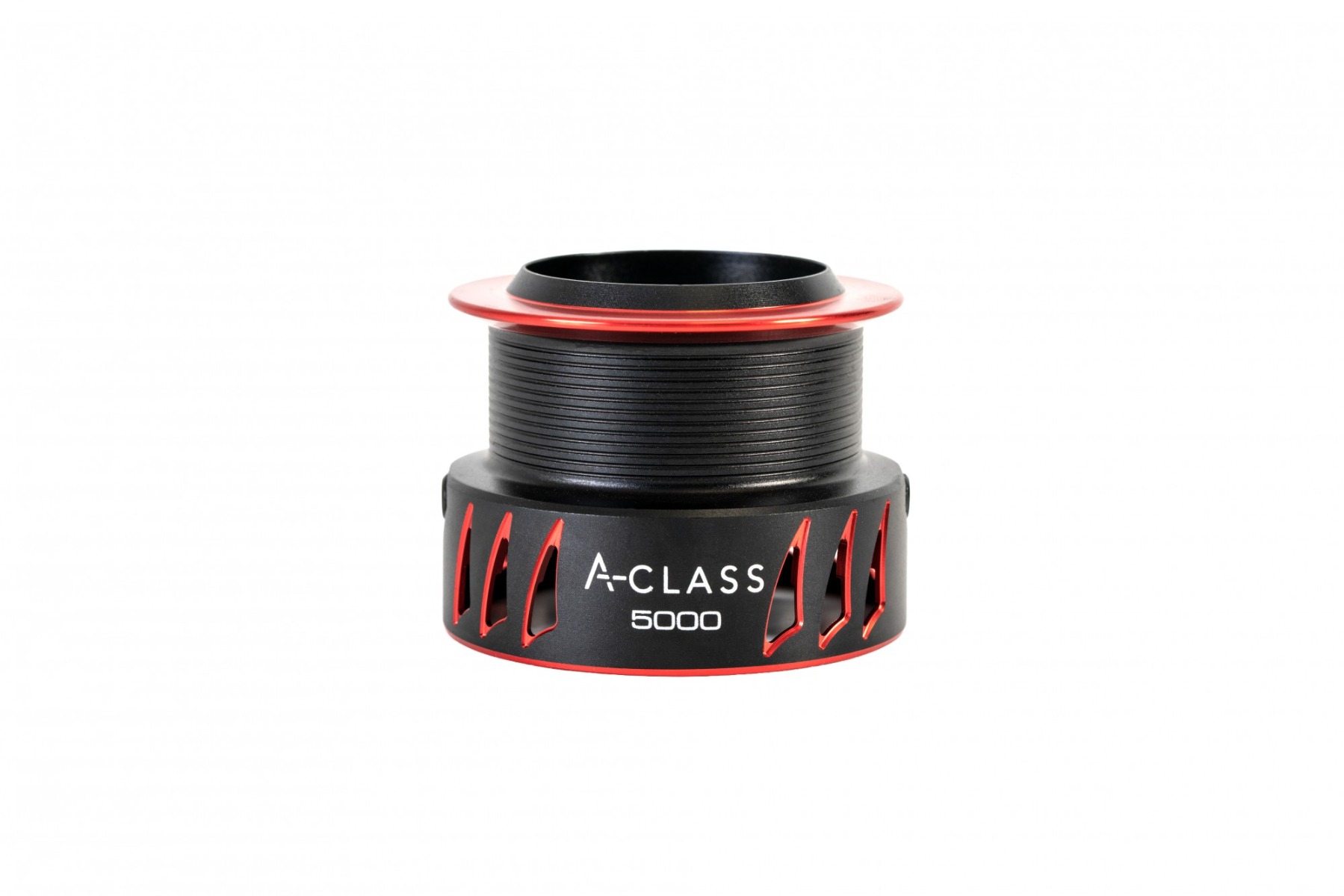 Guru - A-Class 5000 Feeder Spare Spool