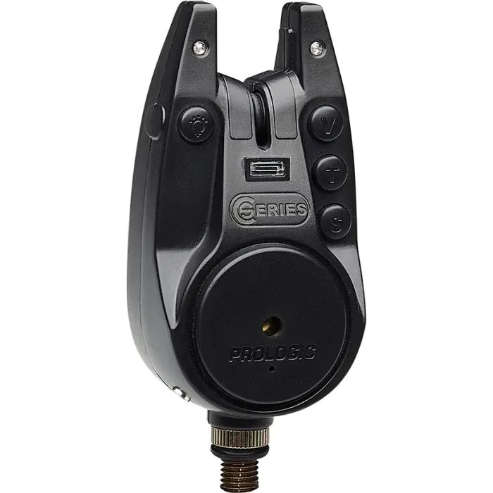 Prologic - C-Series Alarm - Blue