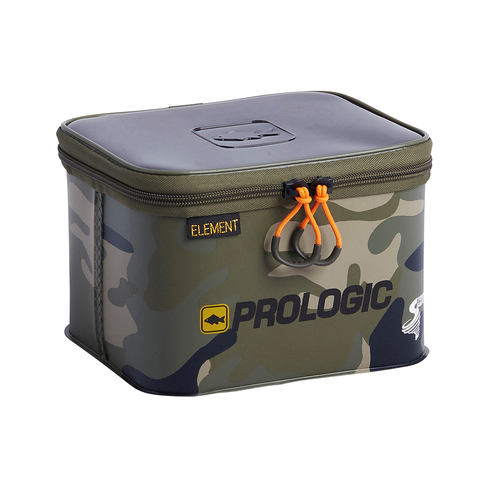 Total Fishing Tackle